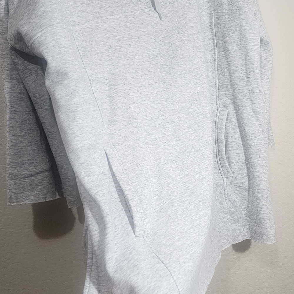 💓💓💓NWT UGG Poncho💓💓💓 - Picture 7 of 14